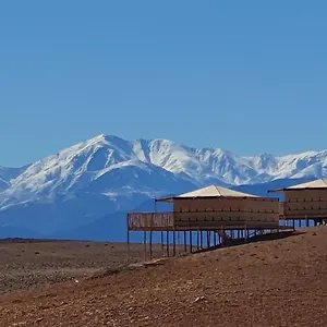 Nkhila , Marrakesh Maroc