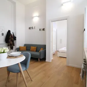 Appartamento Navigli - Very Chic