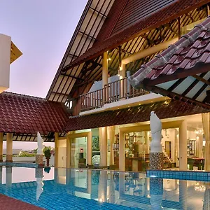 Kyara , Canggu Indonesien