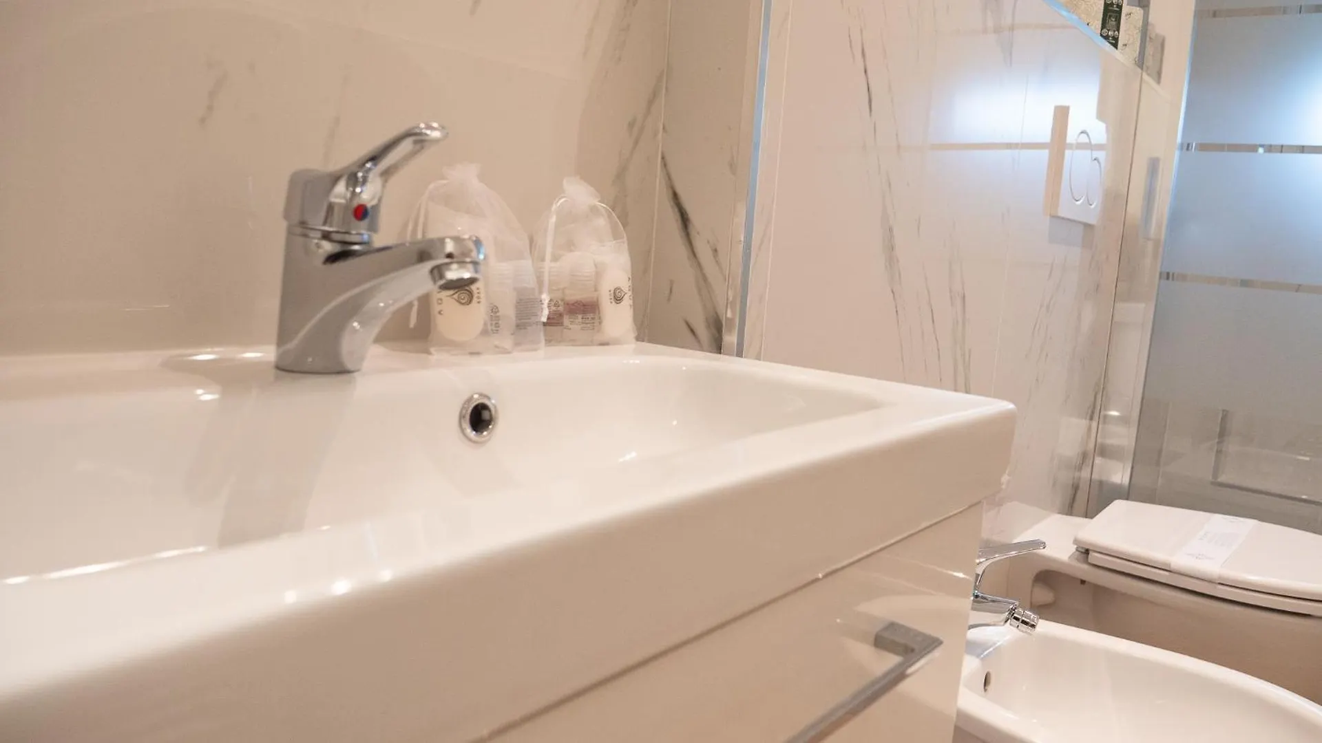 Prestige Boutique Homes-Design Disctict Milano