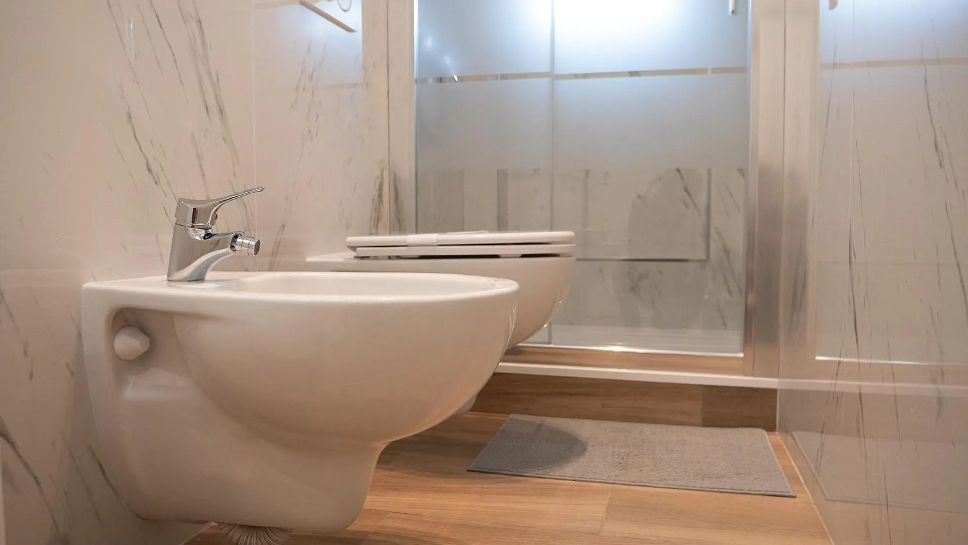 Prestige Boutique Homes-Design Disctict Milano Italia