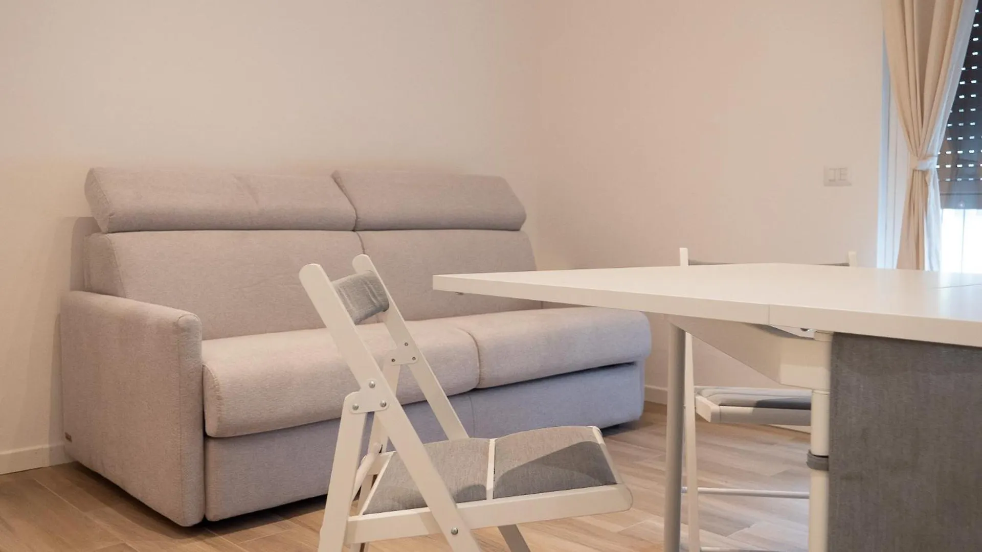 Prestige Boutique Homes-Design Disctict Milan