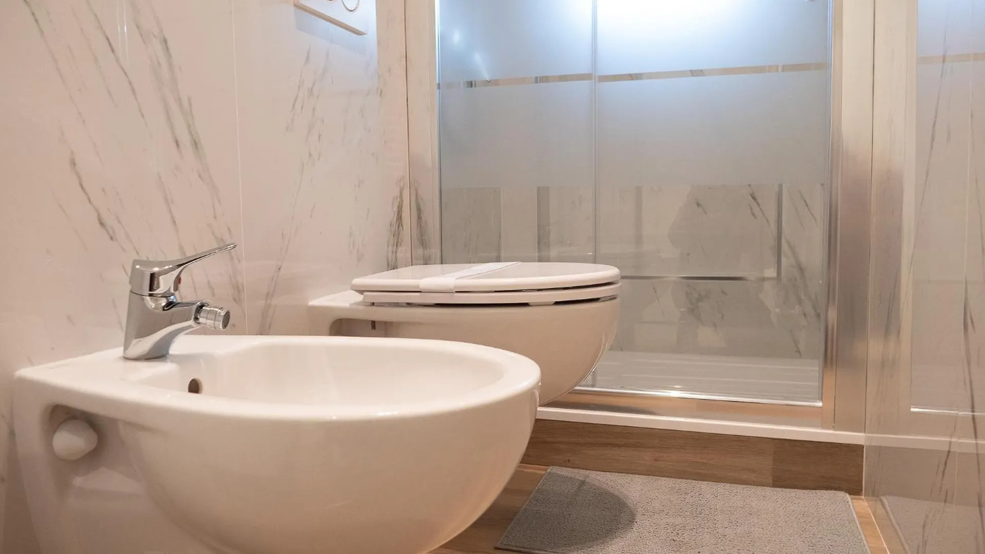 Prestige Boutique Homes-Design Disctict Milan 0*,  Italy
